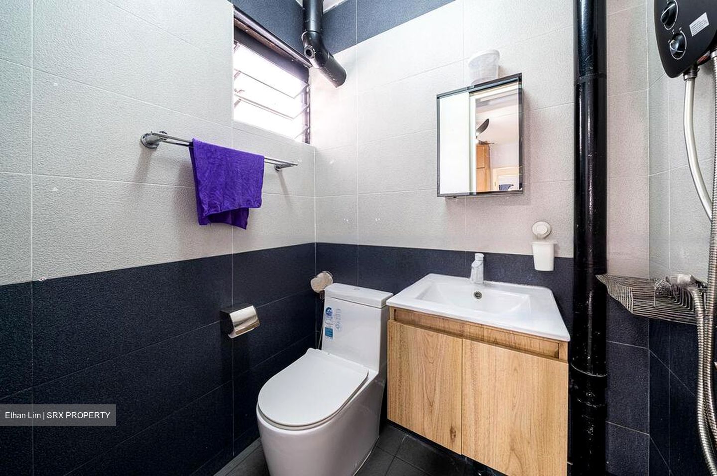 Blk 182 KEBUN BARU LINK 2 (Ang Mo Kio), HDB 5 Rooms #453281991